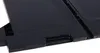 DELL Laptop-Batterie DJ1J0 3600mAh Polion Original Produktbild-Vorschau 4