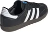 Buty adidas Originals Samba OG Junior IE3676 38 Voir les images du produit 18
