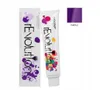 Alfaparf Revolution Color 90ml Podgląd zdjęcia produktu 1