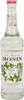 Monin Mojito Mint - syrop Mojito Mint 0,7l Podgląd zdjęcia produktu 4