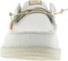 HEY DUDE WALLY COASTLINE JUTE Nackte Produktbild-Vorschau 41