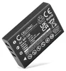 CELLONIC 1x Batterie pour Appareil photo Compatible avec Voir les images du produit 1