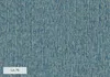 MIUFORM Dazzling Daisy - Hocker - 56x56cm - Türkis - Produktbild-Vorschau 4
