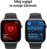 Inteligentné hodinky Apple Watch 11 Cell 46 mm, vesmírne Náhľad obrázku produktu 4