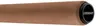 Delphin Magma LEGEND4RY Medium Prút 3,6 m 120 g 3 diely Voir les images du produit 7