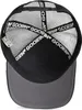 Casquette Goorin Bros 101-2449-VOI01 pour Uni Voir les images du produit 11