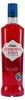 Itarol Aperitivo Rosa -alkoholfrei- (6 x 0,7L) EINWEG Produktbild-Vorschau 2