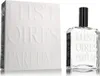 Histoires de Parfums 1828 Eau De Parfum 120 ml (man) Produktbild-Vorschau 6