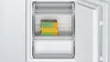 Frigorifero combinato a scomparsa da 267 l Bosch KIV86VSE0 Anteprima dell’immagine prodotto 5