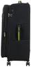 Valigia American Tourister Aktivus Spinner L nera 79 Anteprima dell’immagine prodotto 4