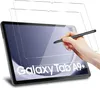 Schutzfolie Panzerglas für Samsung Galaxy Tab A9+/A9 Plus Produktbild-Vorschau 1