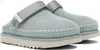 scarpe UGG Goldenstar Meadow Accent Clog 1177270ART Anteprima dell’immagine prodotto 5
