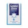 Fino feines Meersalz 1kg - Gemma Di Mare Produktbild-Vorschau 2