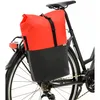71 nuovo looxs Borsa a tracolla Nyborg Singolo Anteprima dell’immagine prodotto 5