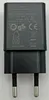 ChiliTec 21210 Stecker-Netzteil mit USB "CTN-0510" Ein Produktbild-Vorschau 6