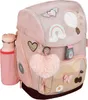 Belmil Comfy Plus Premium Schulranzen Set 4-teilig "Glam" Produktbild-Vorschau 8
