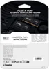 Kingston KF432S20IB/32 Podgląd zdjęcia produktu 8
