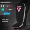 RDX Parastinchi Kickboxing, Parastinchi Thai Boxe Arti Anteprima dell’immagine prodotto 2
