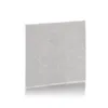 Viessmann ViPure Feinfiltersatz F7 / G4 für Vitovent 300-C Produktbild-Vorschau 3