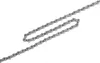 Shimano Kette CN-HG93 9-fach 138 Glieder Produktbild-Vorschau 1