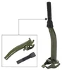 ALIGHTUP Bidon de réserve en métal 10L, réservoir Voir les images du produit 8