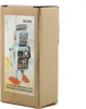 Roboter - Rob Robot - Blechroboter Produktbild-Vorschau 4