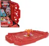 Bakugan Brawl Zone kompaktes Spielset mit Special Attack Produktbild-Vorschau 7