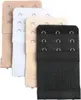 Comforty BH Verlängerung BH Erweiterung 2 Haken / 3 Haken / Produktbild-Vorschau 1
