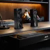 2 v 1 2.0 PC reproduktor s funkcí Soundbar RGB podsvícení Náhled obrázku produktu 8