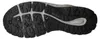 Trekkinghalbschuh Korfu Walker Produktbild-Vorschau 6