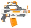 BLASTER MODULAR KARBIN 4w1 30 rzutek Podgląd zdjęcia produktu 16