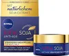 Nivea Crema Notte Antirughe, 50 ml Anteprima dell’immagine prodotto 2