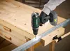 PARKSIDE® 20 V Akku-Bohrschrauber »PABS 20-Li I9«, ohne Produktbild-Vorschau 5