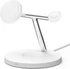 Belkin WIZ017vfWH Weiß Indoor Produktbild-Vorschau 10