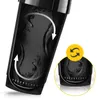4FIZJO Sportovní šejkr ULTRA na proteinové nápoje 700 ml, Náhled obrázku produktu 4