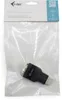 i-tec DisplayPort to VGA Adapter Produktbild-Vorschau 3