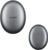 Huawei FreeBuds 6 In-Ear-Kopfhörer, Bluetooth, 36 Std. Produktbild-Vorschau 10