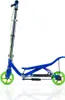 Space Scooter X360, Kinder, Blau, 60 kg, 13 cm, 67 cm, 40 Produktbild-Vorschau 2