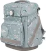 School Mood Hero Maxx Air Aqua Nordic Collection Produktbild-Vorschau 2