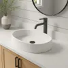 Umyvadlová Baterie REA LUNGO high Titanium Náhled obrázku produktu 2