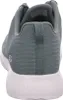 Skechers Bobs Squad Trainingsschuh Grün Produktbild-Vorschau 2