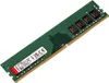 Pamäť Kingston DIMM 8GB DDR4-3200 KVR32N22S8/8 Náhľad obrázku produktu 10