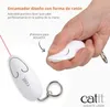 Mouse laser giocattolo Catit Anteprima dell’immagine prodotto 8