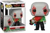 FUNKO POP! 64330, zberateľská figúrka, Komiks Náhľad obrázku produktu 4