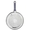 TEFAL Dailycook Edelstahlofen - Ø 28 cm - Alle Wärmequellen Produktbild-Vorschau 4