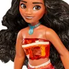 Hasbro Shimmer Moana, Modelka, Žena, 3 rok / roky, Dievča, Náhľad obrázku produktu 4