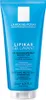 La Roche-Posay Lipikar Gel Lavant beruhigendes und Produktbild-Vorschau 7