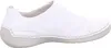 Scarpa Rieker da donna con fascia elastica multicolore e Anteprima dell’immagine prodotto 19