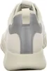 Buty Ecco Sneaker Gruuv Lea 52520450874 Podgląd zdjęcia produktu 40