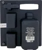 Nikka From the Barrel - Geschenkset - Inkl. 2 Tumbler Produktbild-Vorschau 4